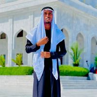 hasan_cumar