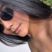 camilamaringg