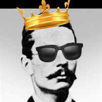 traugutt_czestochowa