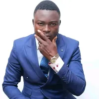 original sound - mardoche.kasonga