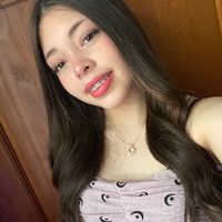 catiita._ms