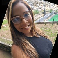 lilibethlucena3