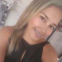 elianamendozacuel