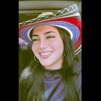 yulimarvalero835