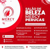 mercyperucas1