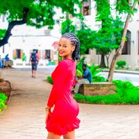 ms.lizzy5