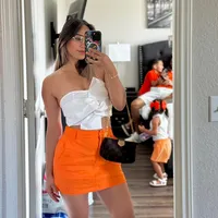 original sound - _darielaaa