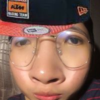 original sound - 🎋