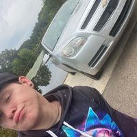 king._.chase420