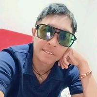 danuzia.boyzinha