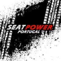 club_seat_power_pt