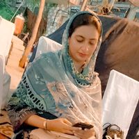 hina.taj