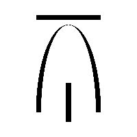 original sound - arctact