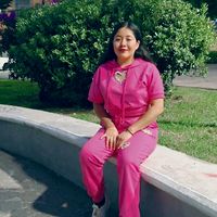 solgomez27091
