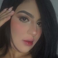 eai.1y