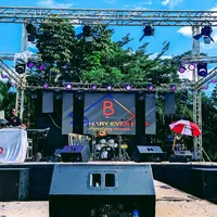 original sound - binary_events_company
