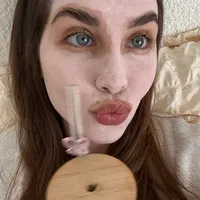 original sound - melinabudek