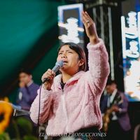 solistaantoniahermelinda