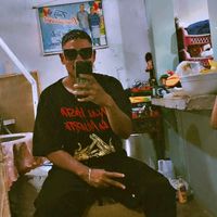 el.menor033