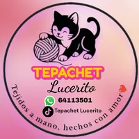 original sound - tepachet_lucerito