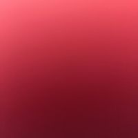 wes_sauls7