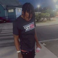 _ightricko