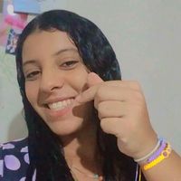 som original