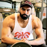 original sound - aparmishvermafilms