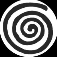 _ssantos_11