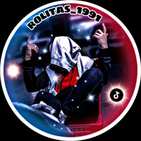 original sound - rolitas_1991