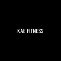 kaefitnesslifestyle