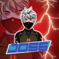 jeovanny133