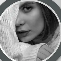 original sound - mariapy27