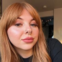 cheesediva666