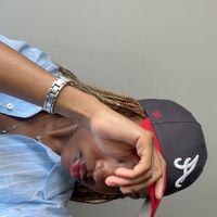 dekun.learningspanish