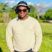 iviwe.matinise1