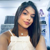 adiannahernandez2709