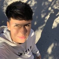 _.escobar1