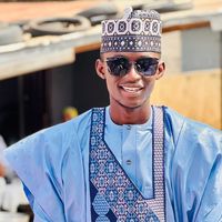 ahmed.isshak.yussif.9