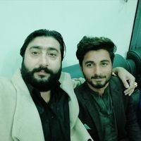 rana_sufiyan_sardaar_1