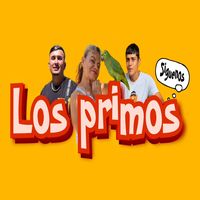 losprimosylaabuela