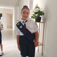 annaprincesinha1503