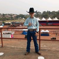 paulovitot7ge