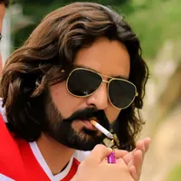 Khan King
