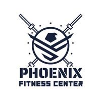 phoenix.fitness.c