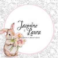 jasminelauraofficial