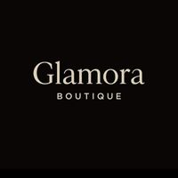 glamora.21