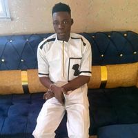 user1551200470158