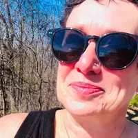 original sound - spacemomsdaughter