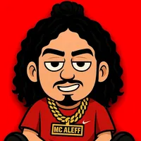 original sound - mcaleffoficial